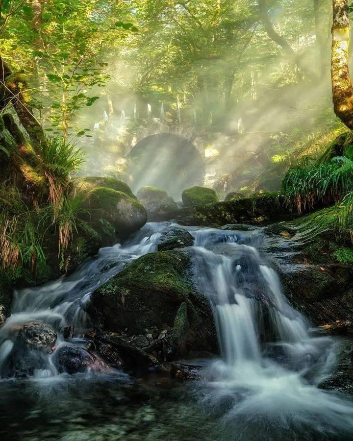 幻想纹章3.2
