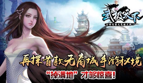 我在厂里面上班,我们车间聚餐,由于aa制,我没钱,我说,我不去,组长说帮我垫付,我觉得不好再拒绝?-专业问答|海量精选问题解答