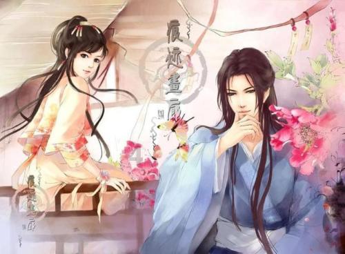 三个“帮手”还不够？国足自己不争气，却在指望半个亚洲帮忙