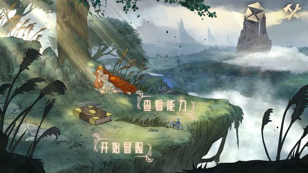 小猫钓鱼开船版最新版下载