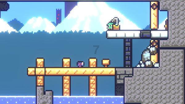 三国快打电脑版4