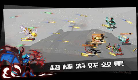 小艾比模仿秀