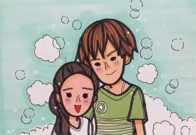 拯救吉他男孩