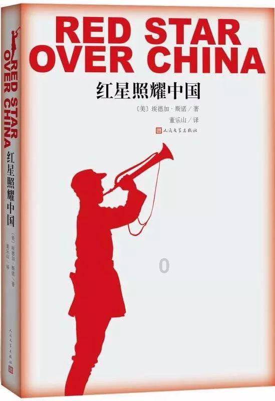 “小马云”家人说他签公司更好，你对他父母的观念有什么看法？游戏画面
