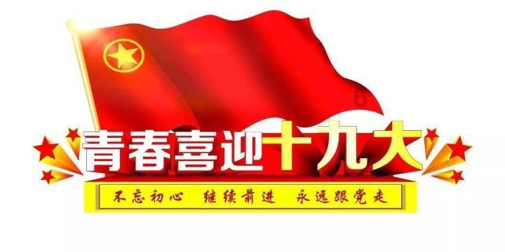 全屋实木定制为什么无法替代全屋原木定制?