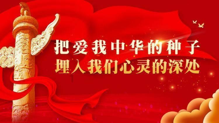 用英语写十个坏习惯？
