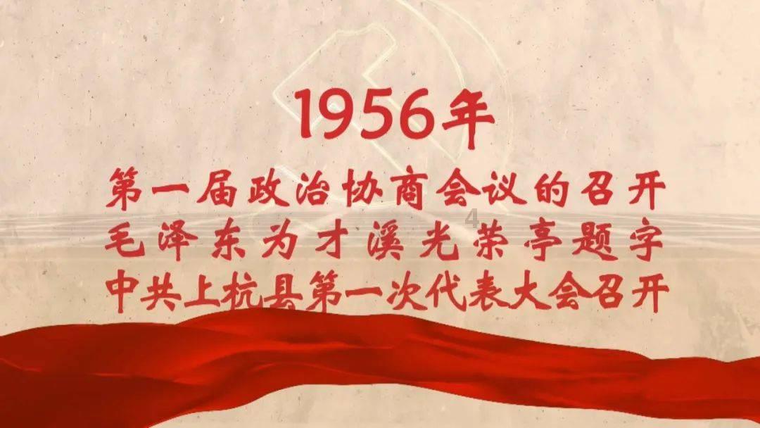 十二星座女单身太久，都会有哪些变态行为？
