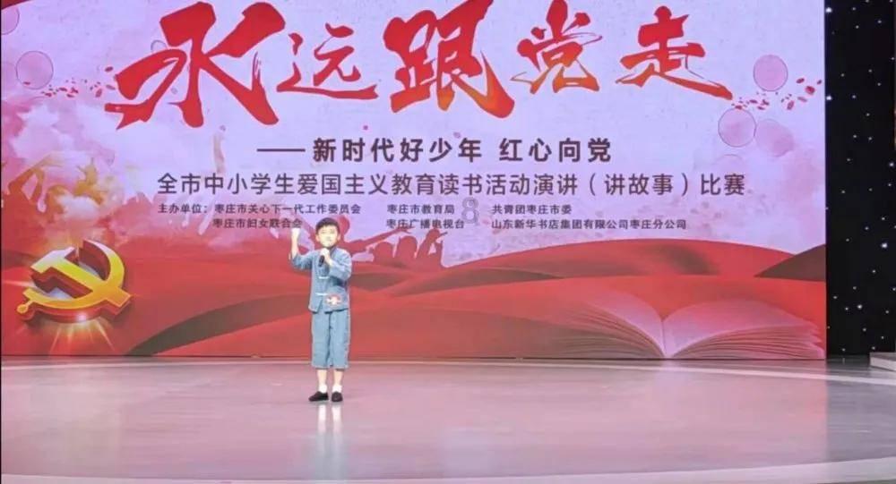 迎战低温雨雪丨郑州BRT站台多措并举应对雨雪天气