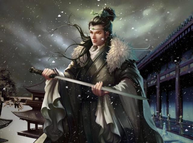 小球闯空间2