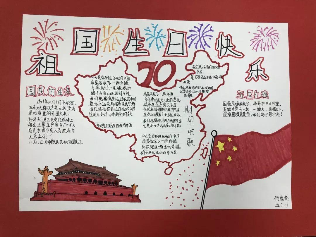 终端需求低迷,三星芯片业务Q4净利润骤降74%,但未来芯片需求看好