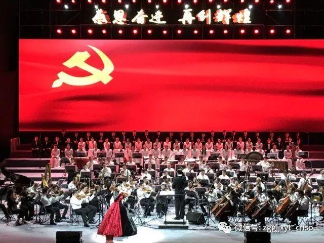 可怕的风暴