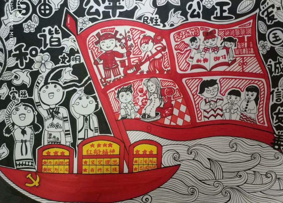 如何缓解心里压力呢？