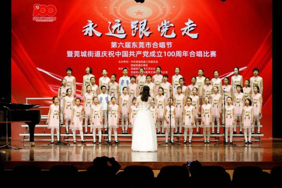公主请跳舞！维也纳爱乐乐团舞会100周年啦！
