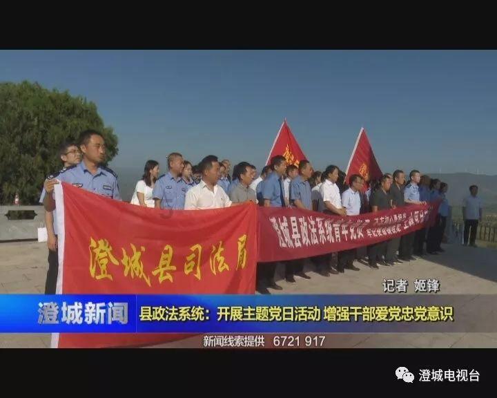 甜蜜糖果岛无敌版