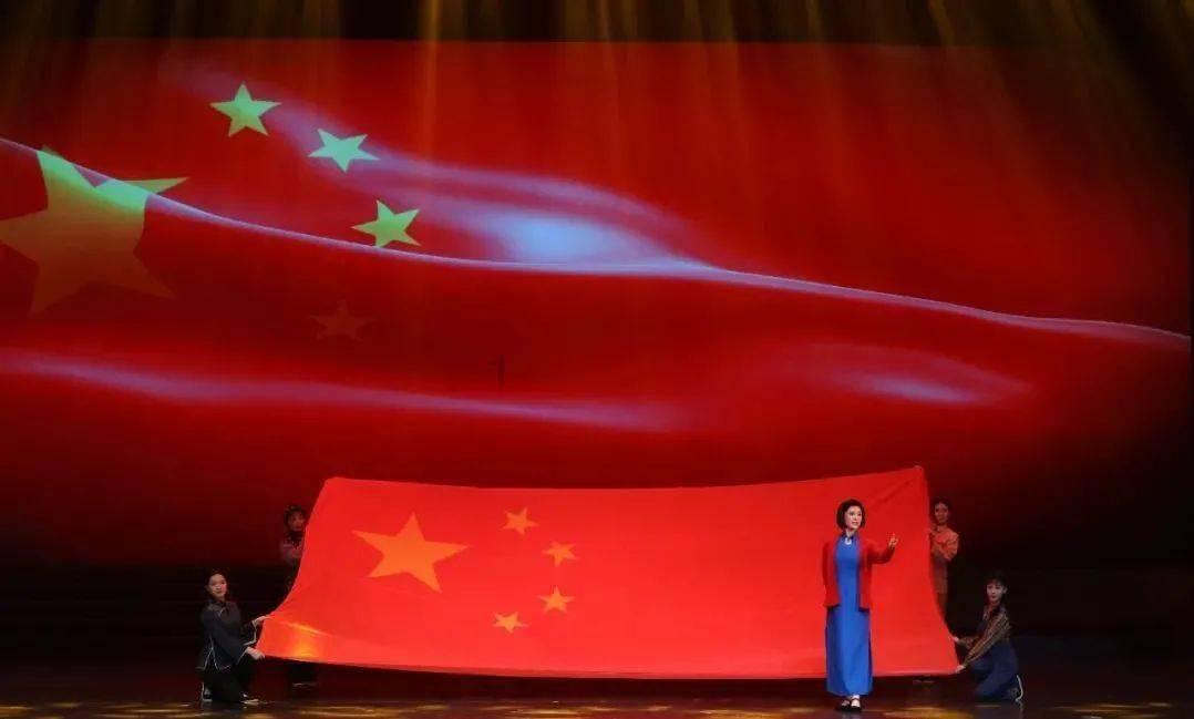 公主权力游戏换装