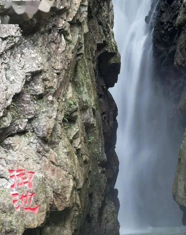 我儿子叫刘浩宇，女儿该叫刘浩什么比较好些游戏画面