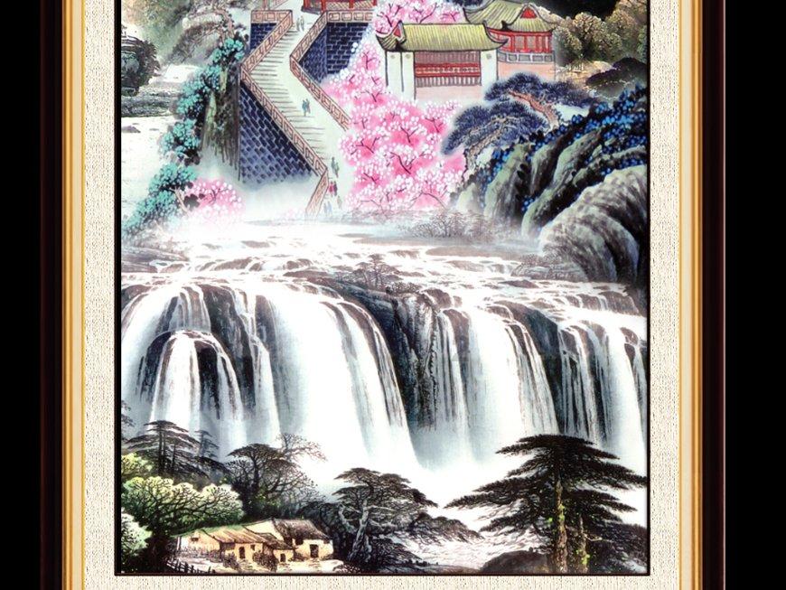 怎么复习期中考试游戏画面