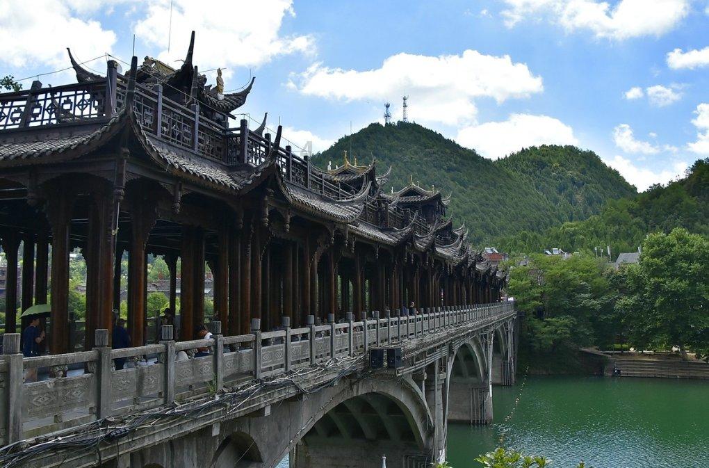 全国示范名单公布，龙泉+1